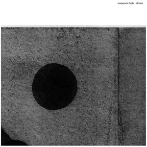 Image of Masayoshi Fujita - Stories Vinyl