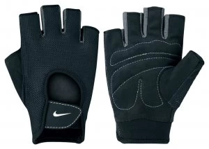 Image of Nike Essential Womens Fitness Gloves Medium