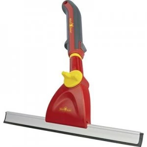 Image of 71ANA015650 FW-M Window cleaner 35cm Wolf Combisystem Multi-Star