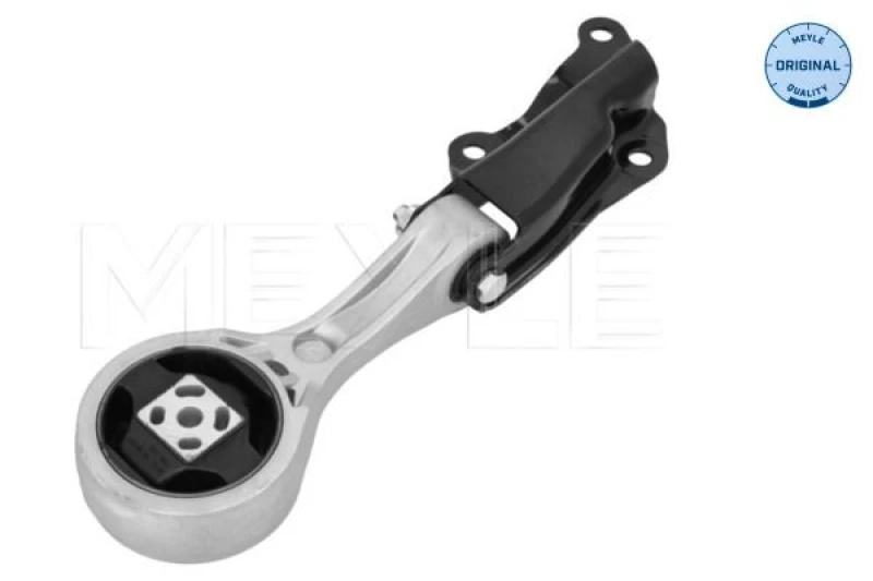Image of Engine mount MEYLE 100 199 0234
