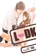Image of ldk 16