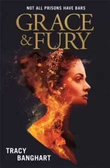 Image of Grace and Fury