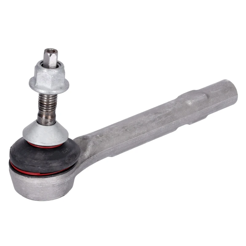 Image of Track rod end FEBI BILSTEIN 179526
