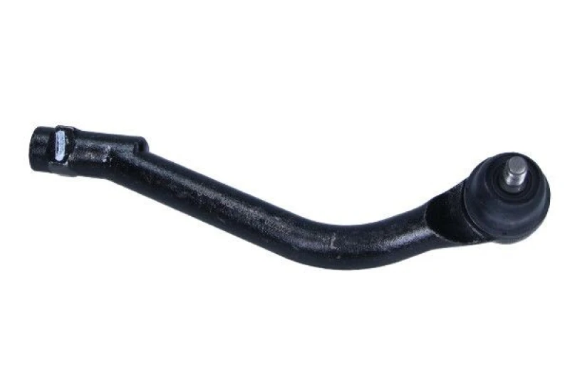 Image of MAXGEAR Track rod end MAXGEAR 69-1199
