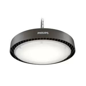Image of Philips Ledinaire 20000lm Highbay Wide Beam Cool White - 911401599751