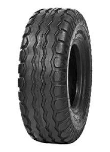 Image of Tianli F302 ( 260/70 -15.3 130A8 14PR TL Double Labeling 10.0/75-15.3 )