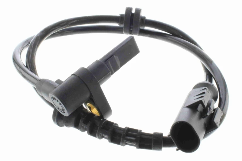 Image of ABS sensor VEMO V24-72-0176