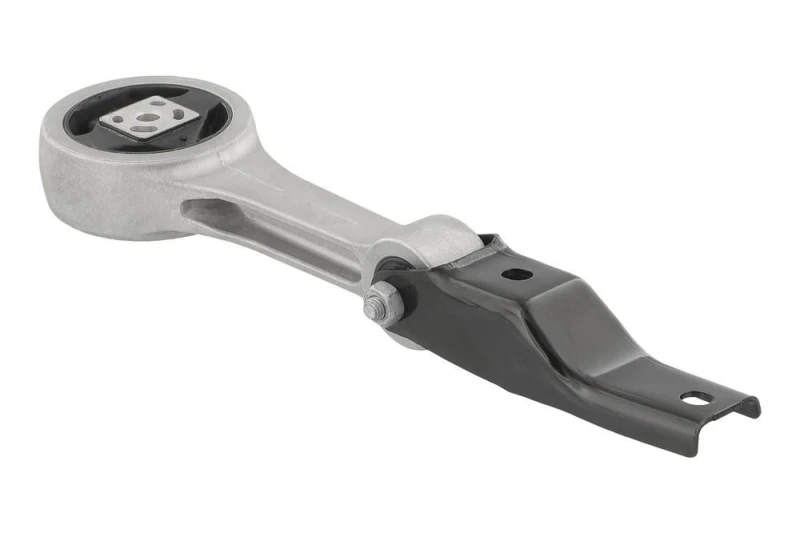 Image of Engine mount TOPRAN 634 430
