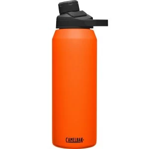 Image of Camelbak Everyday Chute Mag Vacuum 1L Koi