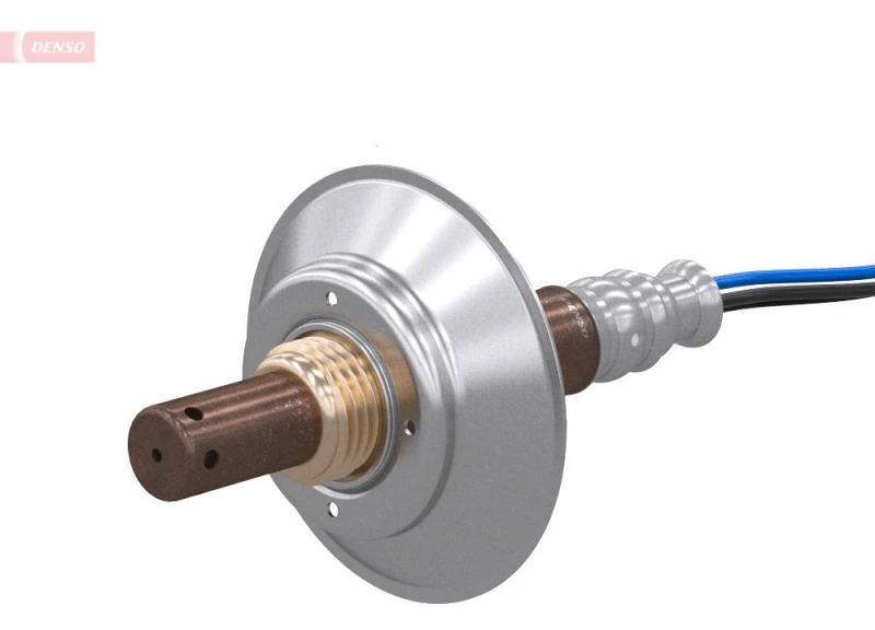 Image of DENSO Lambda sensor DENSO DOX-0651