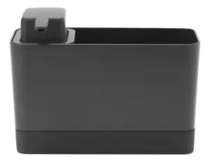 Image of Brabantia 302602 - Bathroom organizer - Gray - 196mm - 91mm - 120 mm
