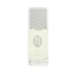 Image of Jessica McClintock Eau de Parfum For Her 100ml