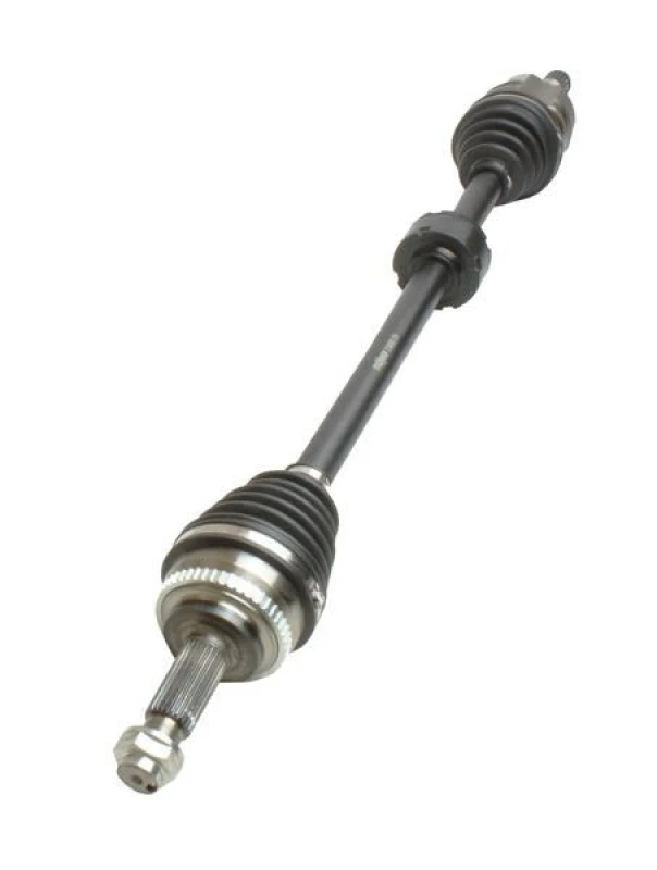Image of MAXGEAR Drive shaft MAXGEAR 49-2498