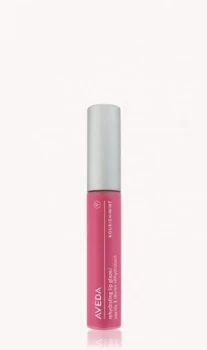 image of Aveda Hydrating Lip Glaze 7g Pink Lotus