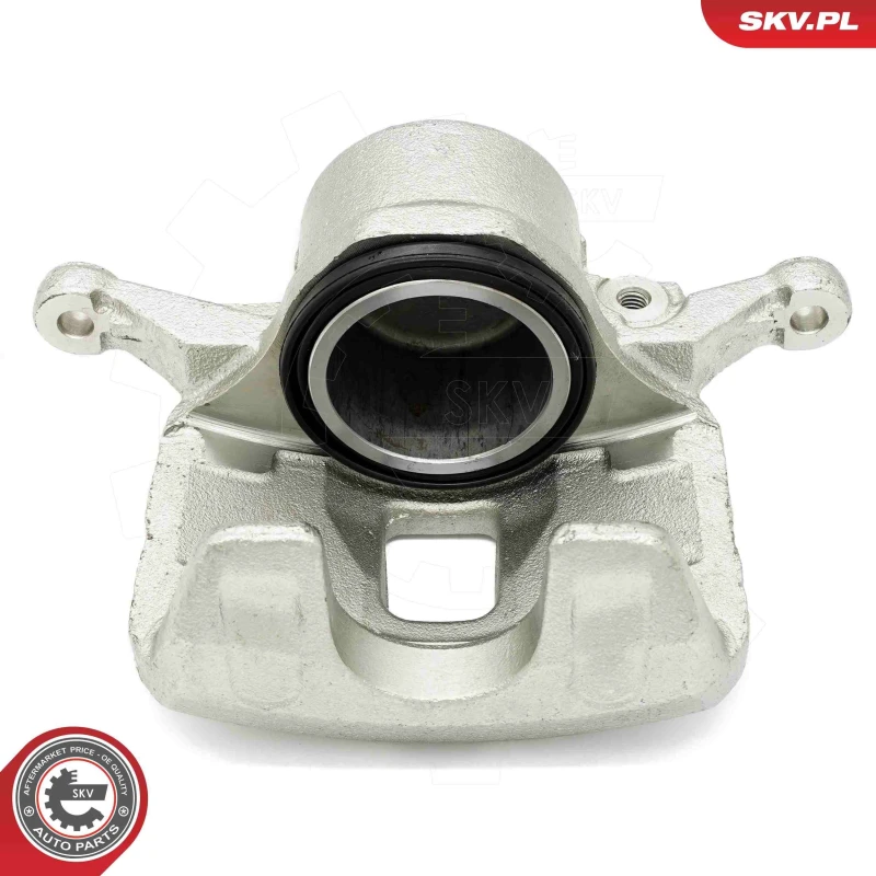 Image of ESEN SKV Brake caliper ESEN SKV 67SKV061