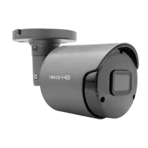 Image of ESP Rekor HD 2MP 3.6mm Bullet CCTV Camera Grey - RHDC36FBG