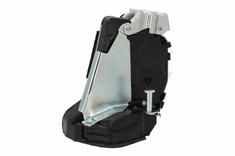 Image of ACKOJA A70-85-0082 Door Lock Green Mobility Parts Right Rear Door Lock (1361)