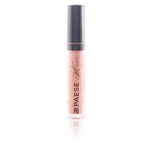 image of ART SHIMMERING lipgloss #420