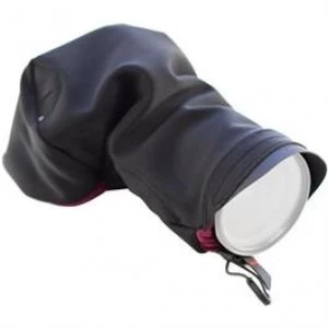 Image of Peak Design Shell Large