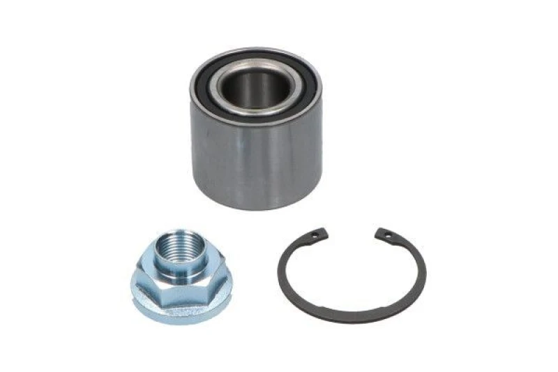 Image of KAVO PARTS Wheel bearing kit KAVO PARTS WBK-8518