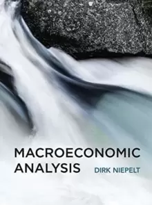 Image of Macroeconomic Analysis