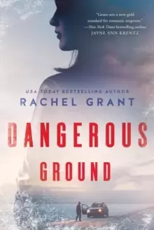 Image of Dangerous Ground