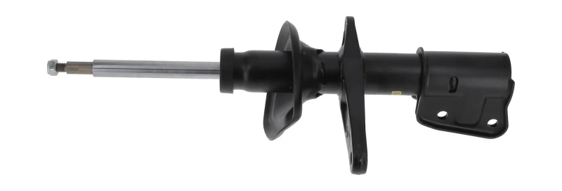 Image of MONROE Shock absorber MONROE D0004L