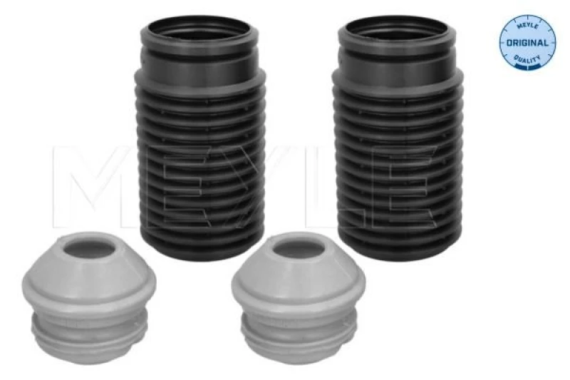 Image of Dust cover kit, shock absorber MEYLE 614 640 0000