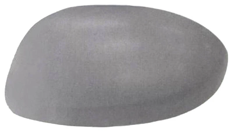 Image of DIEDERICHS 5605028 Cover, outside mirror Right, primed Cover,outside mirror (23)