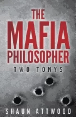 Image of mafia philosopher two tonys