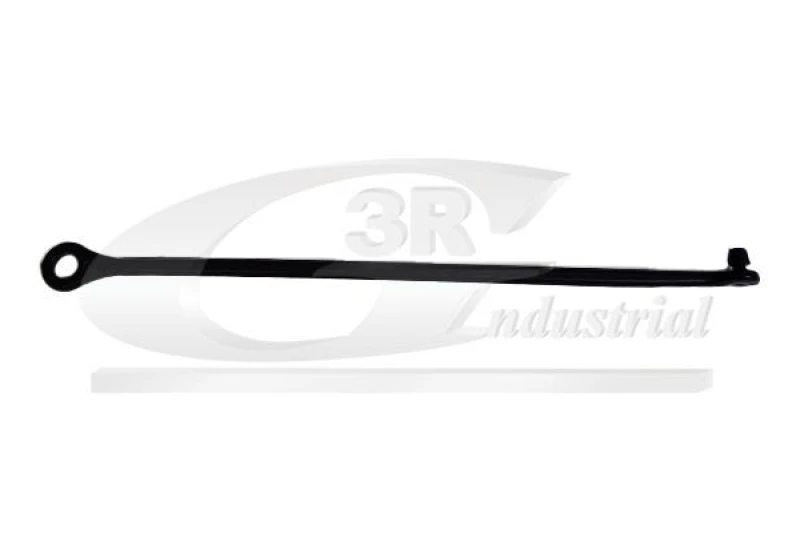 Image of 3RG Fuel cap 3RG 65501