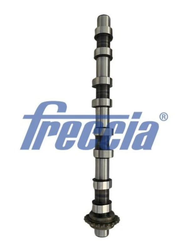 Image of FRECCIA Camshaft FRECCIA CM05-2418