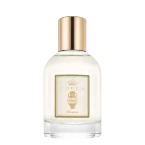 image of Tocca Florence Olio Sublime Profumato 100ml