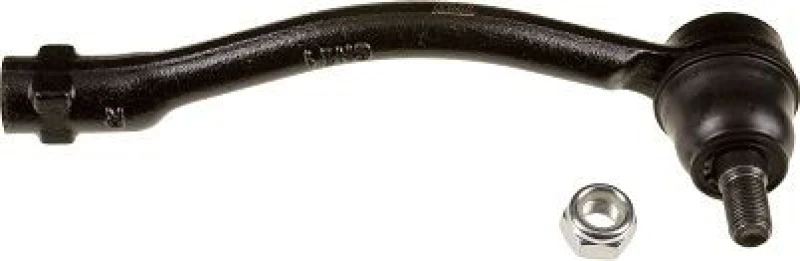 Image of Track rod end TRW JTE1857