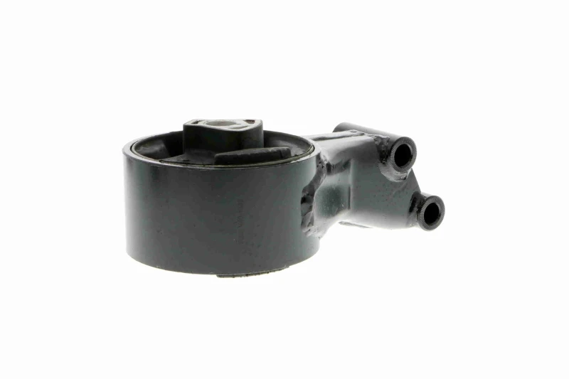 Image of VAICO V40-1380 Engine mount Original VAICO Quality, Rear, Rubber Mount Engine Mounting (247)