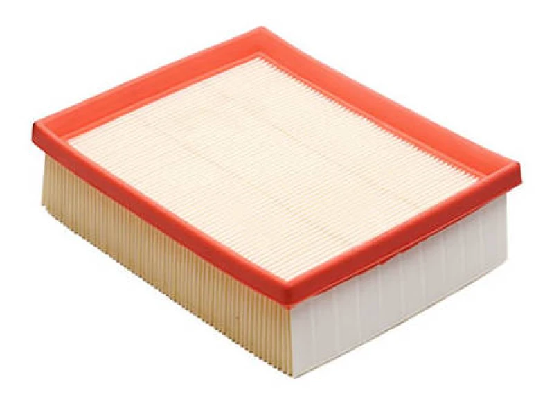 Image of KRAFT 1715612 Air filter Filter Insert Air Filter (8)