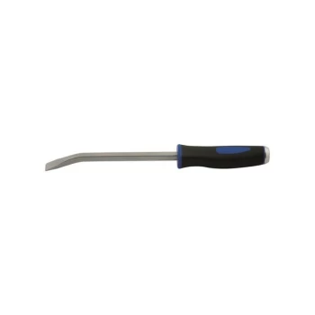 Image of LASER Pry Bar - 300mm - 5935