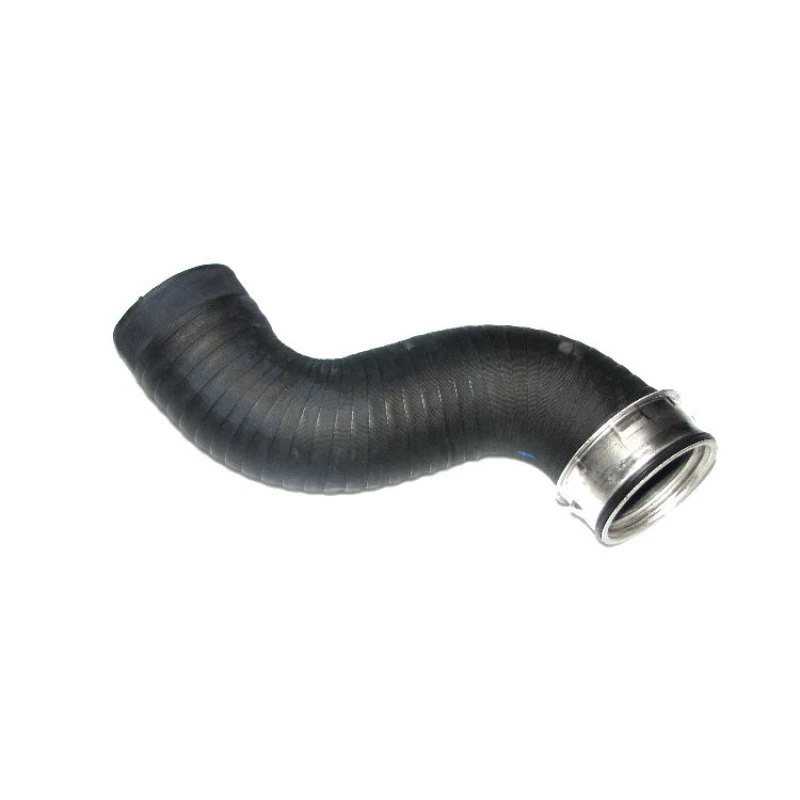 Image of HORTUM 12335 Turbocharger Hose Charger Intake Hose (3314)
