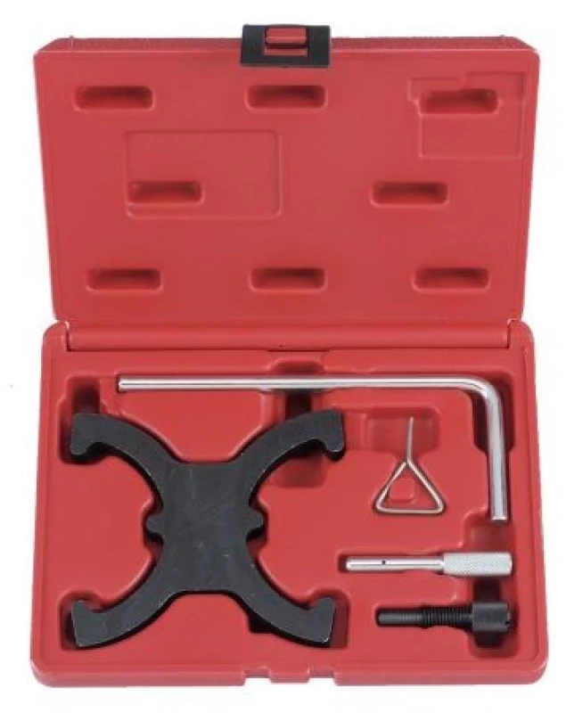 Image of FORCE 905G8 Retaining Tool, camshaft Retaining Tool,camshaft (4465)