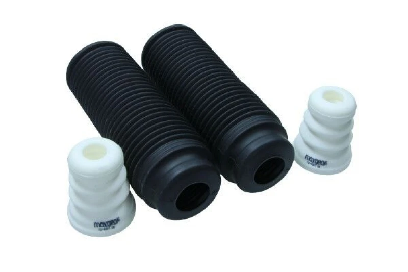 Image of MAXGEAR Dust cover kit, shock absorber MAXGEAR 72-4361