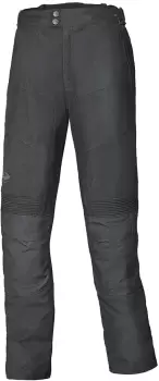 Held Sarai II Motorcycle Textile Pants, black, Size 2XL, black, Size 2XL