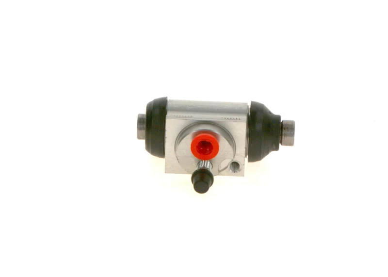 Image of Bosch 0 986 475 969 Brake Cylinder Wheel Brake Cylinder (277)