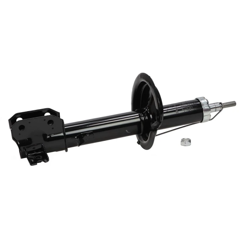 Image of MASTER-SPORT Shock absorber MASTER-SPORT 312820-PCS-MS
