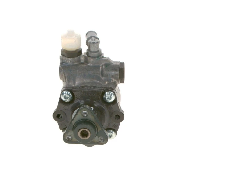 Image of Bosch K S00 000 186 Power Steering Pump Hydraulic Pump,steering system (12)
