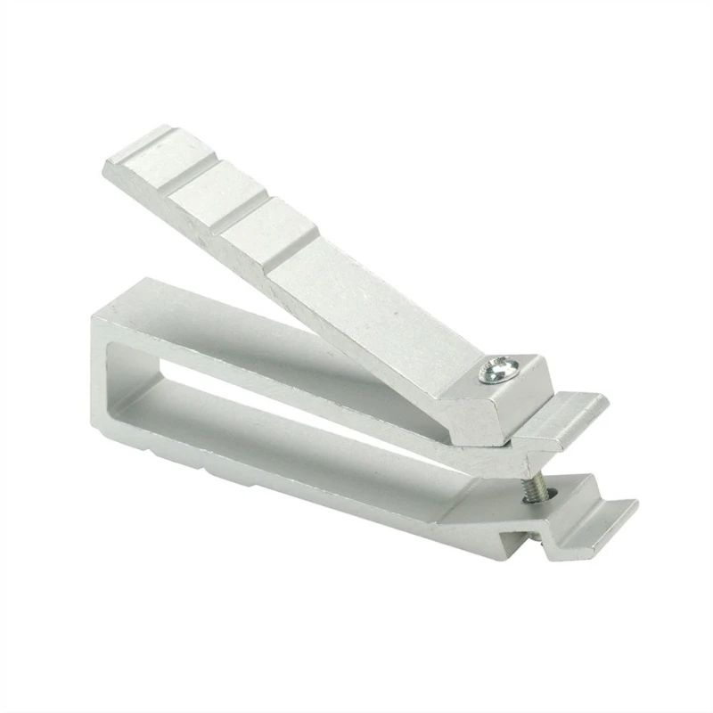 Image of VALUE 26.99.0317 rack accessory Cage nuts pack