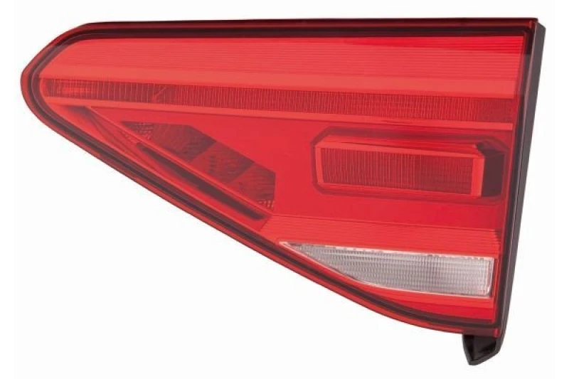 Image of ABAKUS Rear light ABAKUS 441-1353R-LD-UE