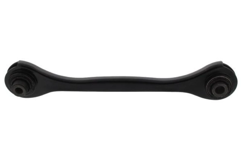 Image of Suspension arm MAPCO 54754
