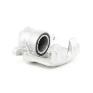 Image of RIDEX Brake caliper 78B0640 Caliper,Disc brake caliper PEUGEOT,CITROEN,207 (WA_, WC_),207 CC (WD_),307 CC (3B),307 SW (3H),307 (3A/C),207 SW (WK_)