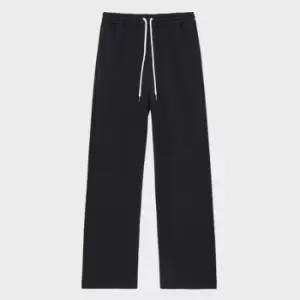 Image of Paul Smith Womens Jogger Ps Happy