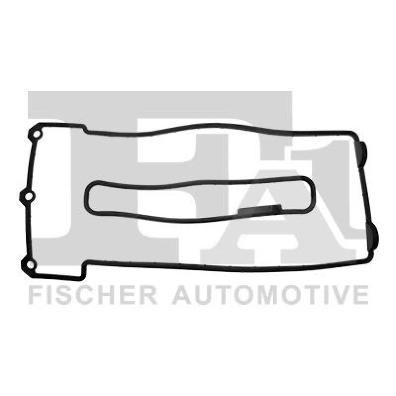 Image of FA1 Gasket Set, cylinder head cover FA1 EP1000-920Z